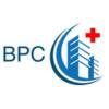 BPC – Kompetenzzentrum für Bau- und Gebäudetechnik